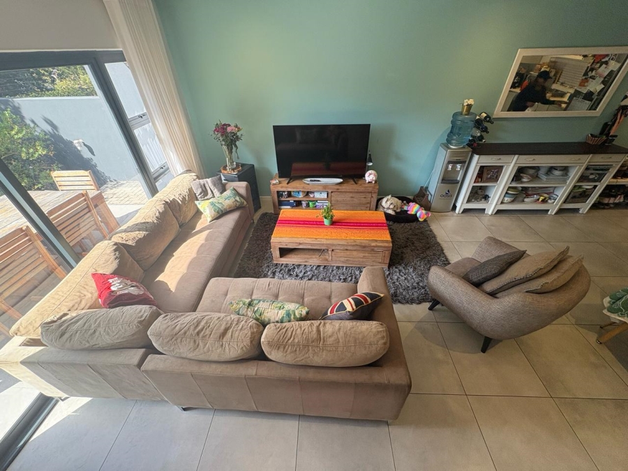 3 Bedroom Property for Sale in Beach Estate Western Cape